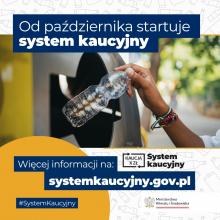 System Kaucyjny Post kwadrat strona 4