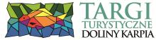 Targi Turystyczne