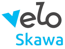 VeloSkawa