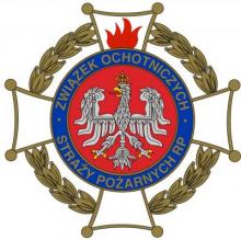 Zawody