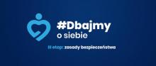 dbajmy o siebie