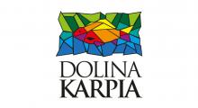 dolina karpia formularz
