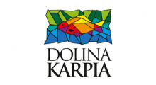 dolina karpia logo1