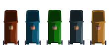 dustbin 3415658 1920