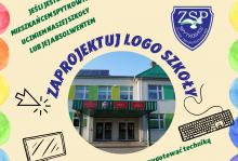 konkurs na projekt logo kopia