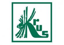 krus logo