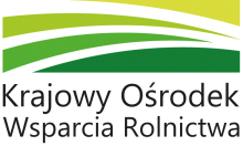 logo KOWR2