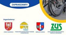 plakat mpi