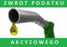 podatek akcyzowy 2026