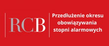 przedluzenie stopni alarmowych1