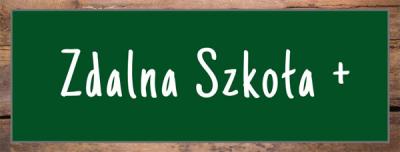 1 zdalna szk