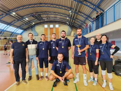 572971063 1419182406505303 4142935761742309017 n