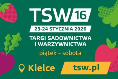 690x460 TSW 2026 