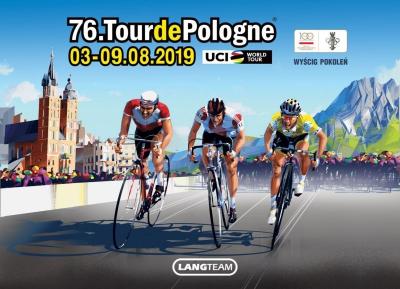 76 TDP layout poziom 100 1 800x578
