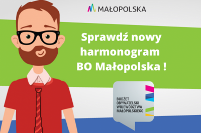 BO Malopolska