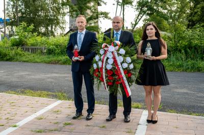 DSC 6496