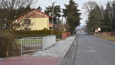 DSC 7565