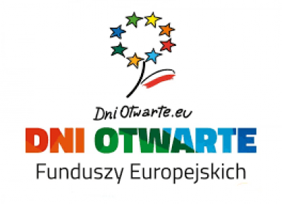 Dni otwarte