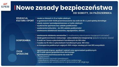 FB IMG 1603445498938