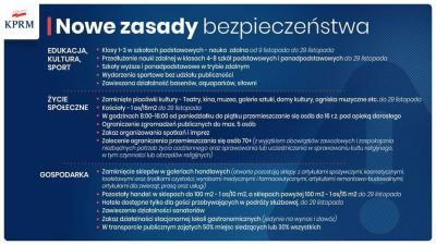 FB IMG 1604499399676