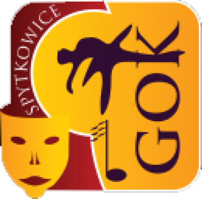 GOK logo