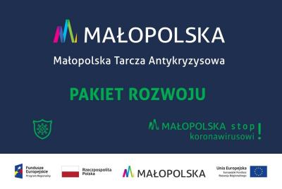 GRAFIKA ROZWOJU BP 1