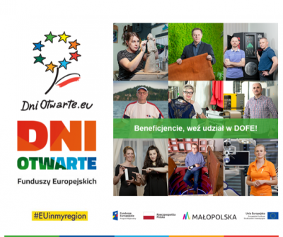 Grafika DOFE 2022