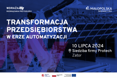 Grafika na strone 5
