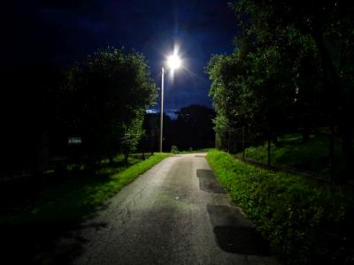 IMG 20200709 214351
