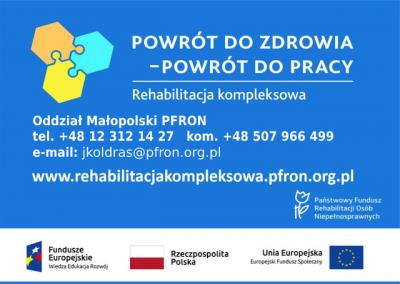 J Koldras