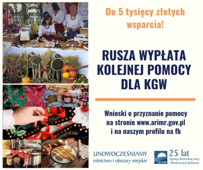 KGW11