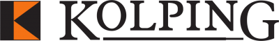 Logo Kolping.svg