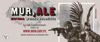 MURALE MON