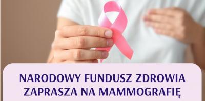Mammobus SPYTKOWICE 1