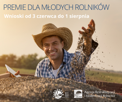Mlodosc nie trwa wiecznie