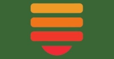Moja Smart wies logo