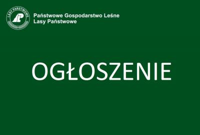 Ogloszenie2