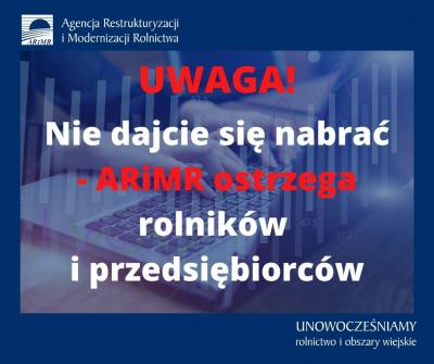 PILNE1
