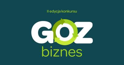 Q303864294A grafika artyku konkursowy