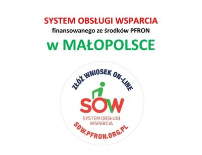 SOW MALOPOLSKA