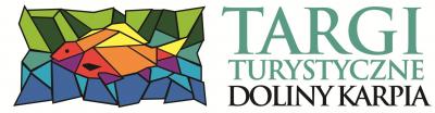 Targi Turystyczne