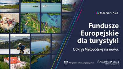 Turystyka Slider 640x359