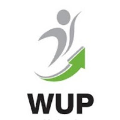WUP