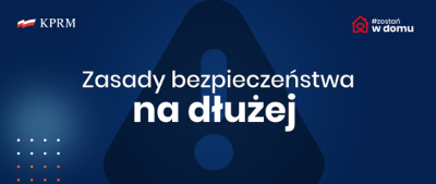 Zasady na dluzej