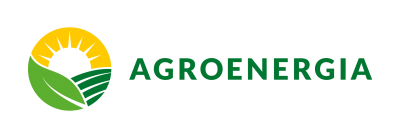 agroenergia poziom rgb