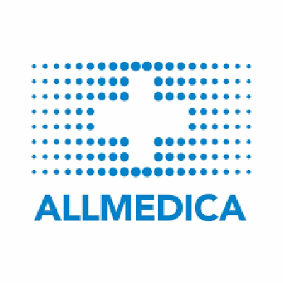 allmedica