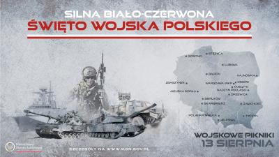 baner z mapa 1308