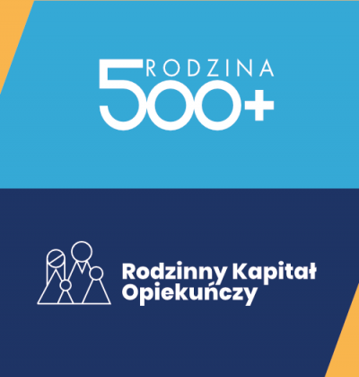 baner500+RKO