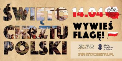 bannerswietochrztu2x1 2048x1024