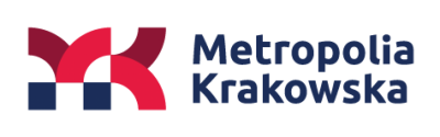 big 1636721403 logo metropolia krakowska